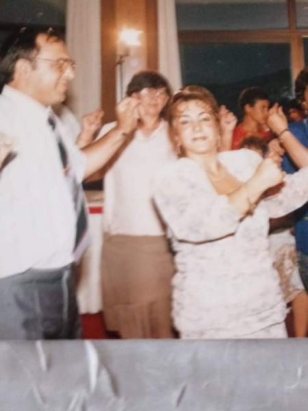 Nevin Akçelik36