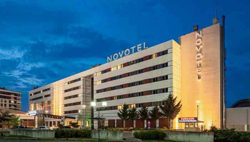 Novotel_Trabzon