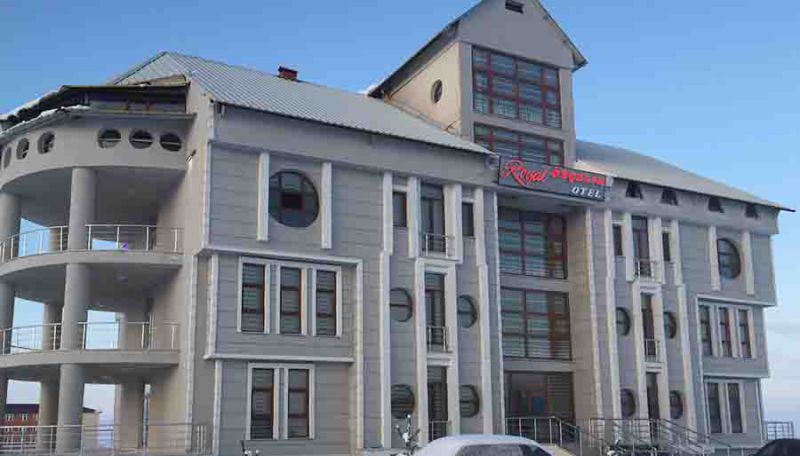 Royal_Özçelik_Otel