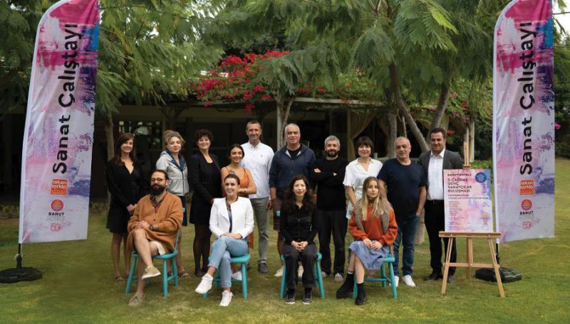 Sanat-Çalıştayı-Grup-Fotoğrafı(1)