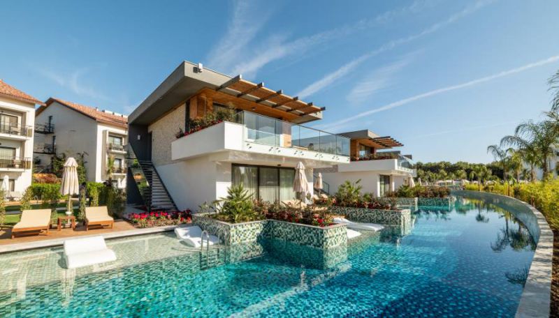 THE_RESIDENCE_(4)(1)