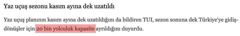 TUI_2