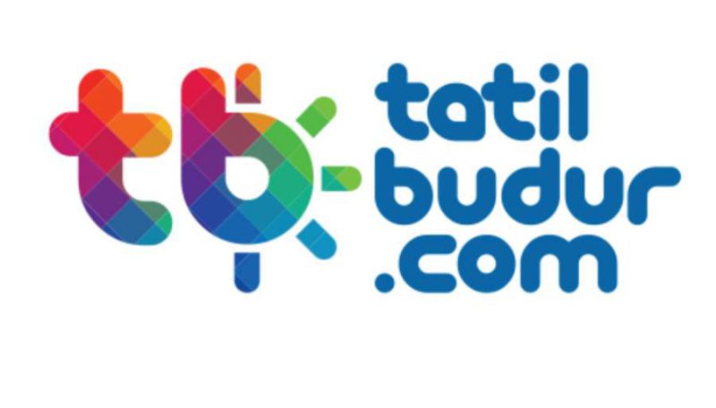 TatilBudur1