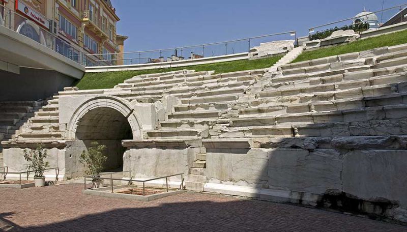 Trimontium_Stadium_1