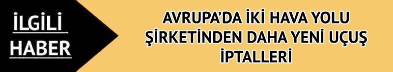 Lufthansa_ucus_iptali