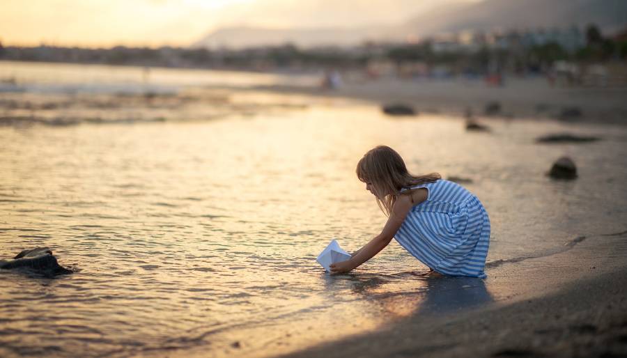 Alanya Fotoğrafları