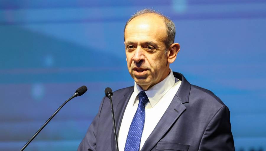 Süleyman Kilit