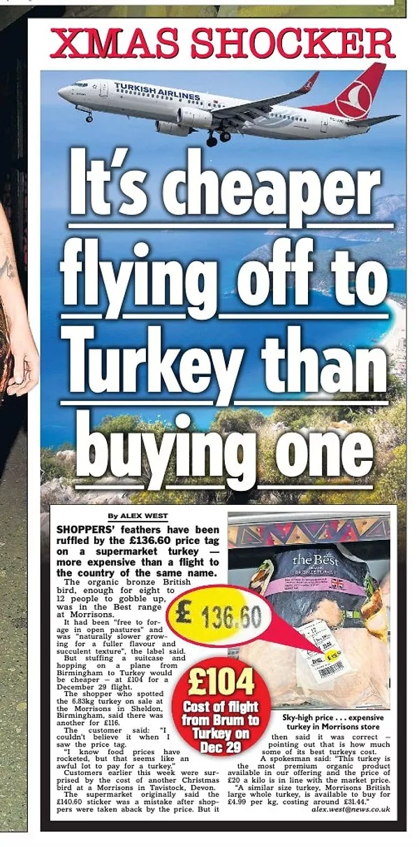 The Sun Türkiye Hindi