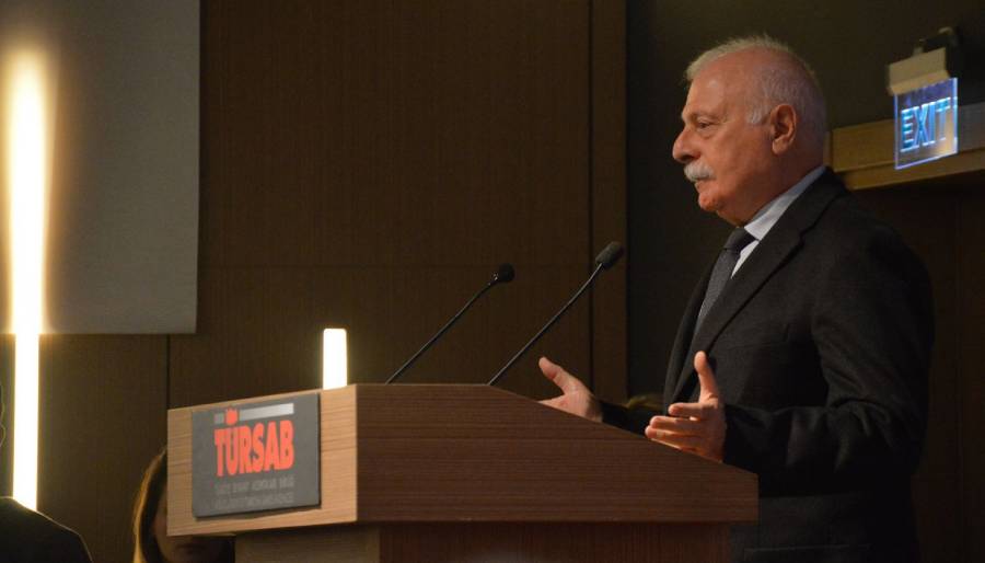 Bahattin Yücel