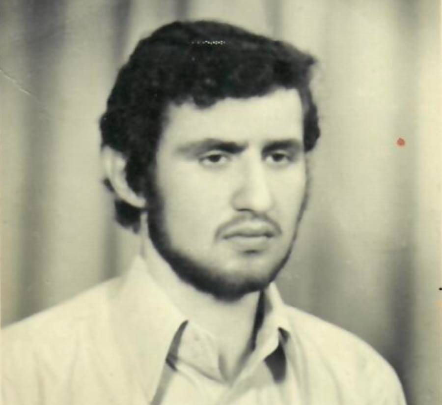 Erdem Çayırlı