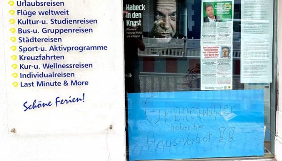 afd