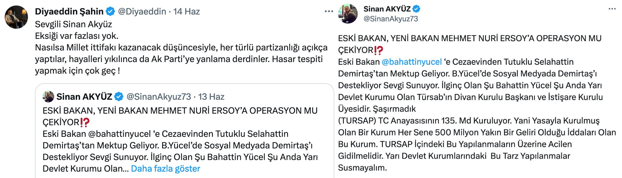 Diyaeddin Şahin