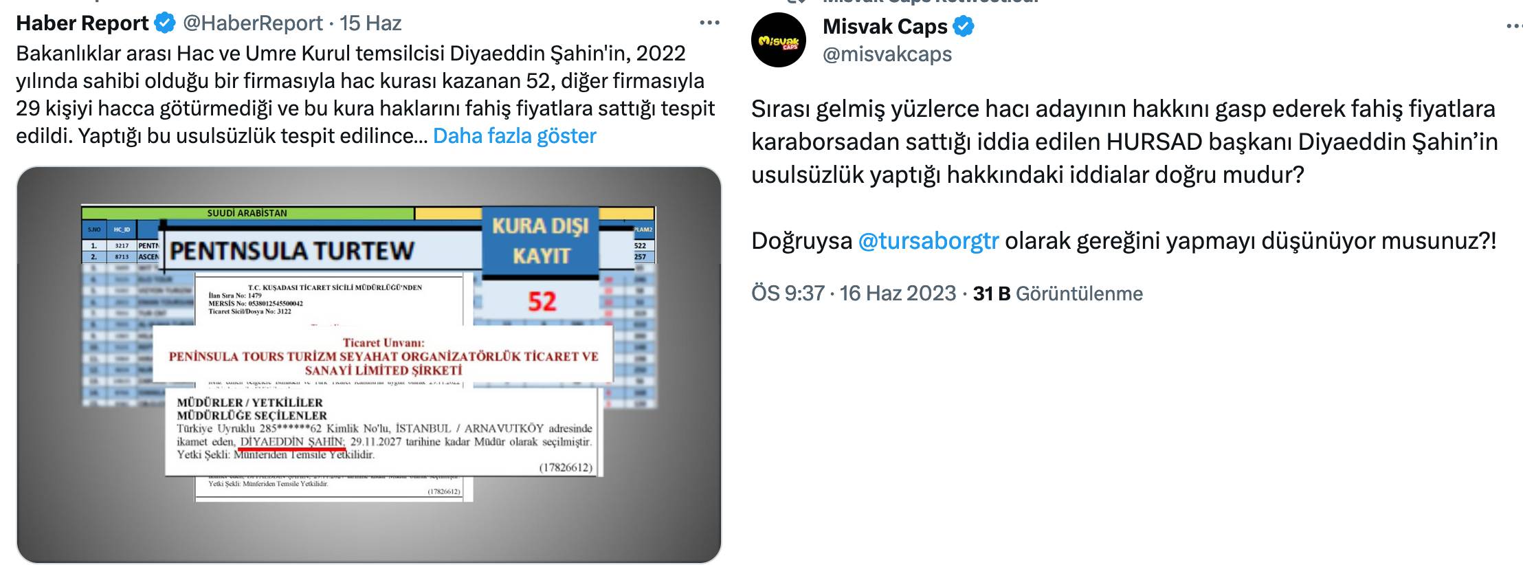 Diyaeddin Şahin