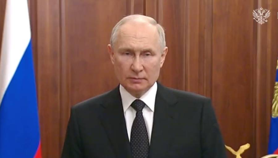 Vladimir_Putin