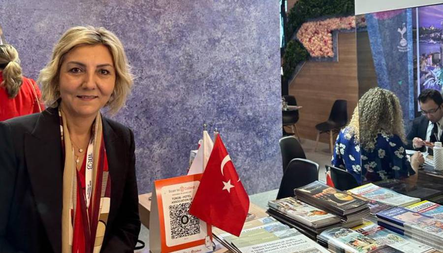 Müberra Eresin