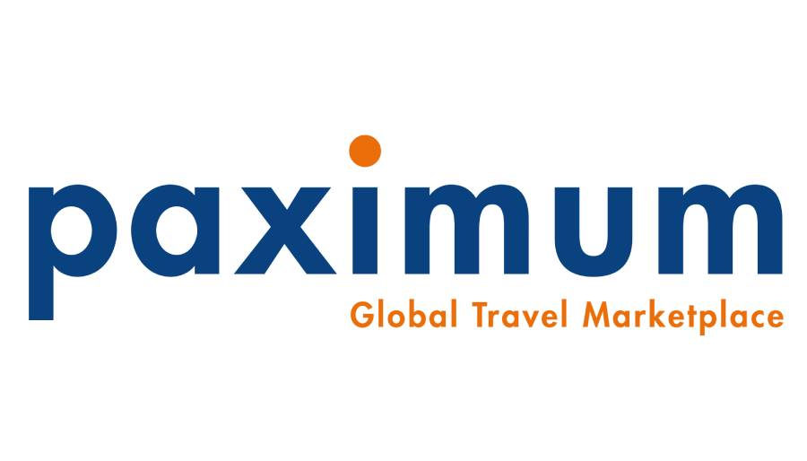 Paximum