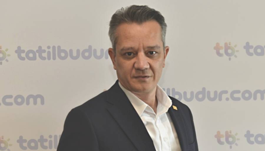 Onur Otruş