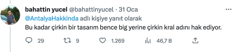 Big Kral