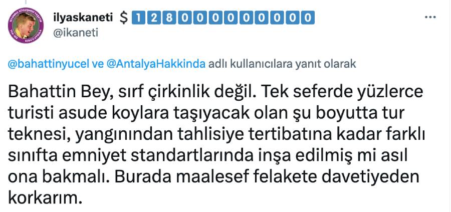 Big Kral
