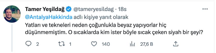 Big Kral1