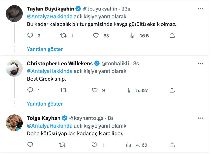Big Kral2