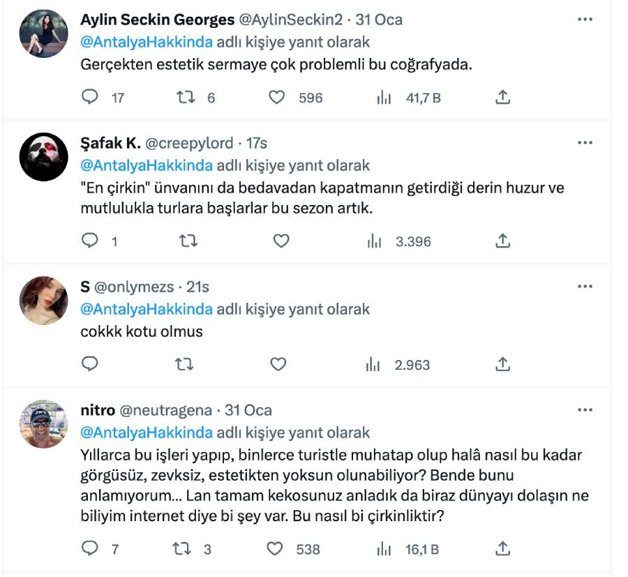 Big Kral3