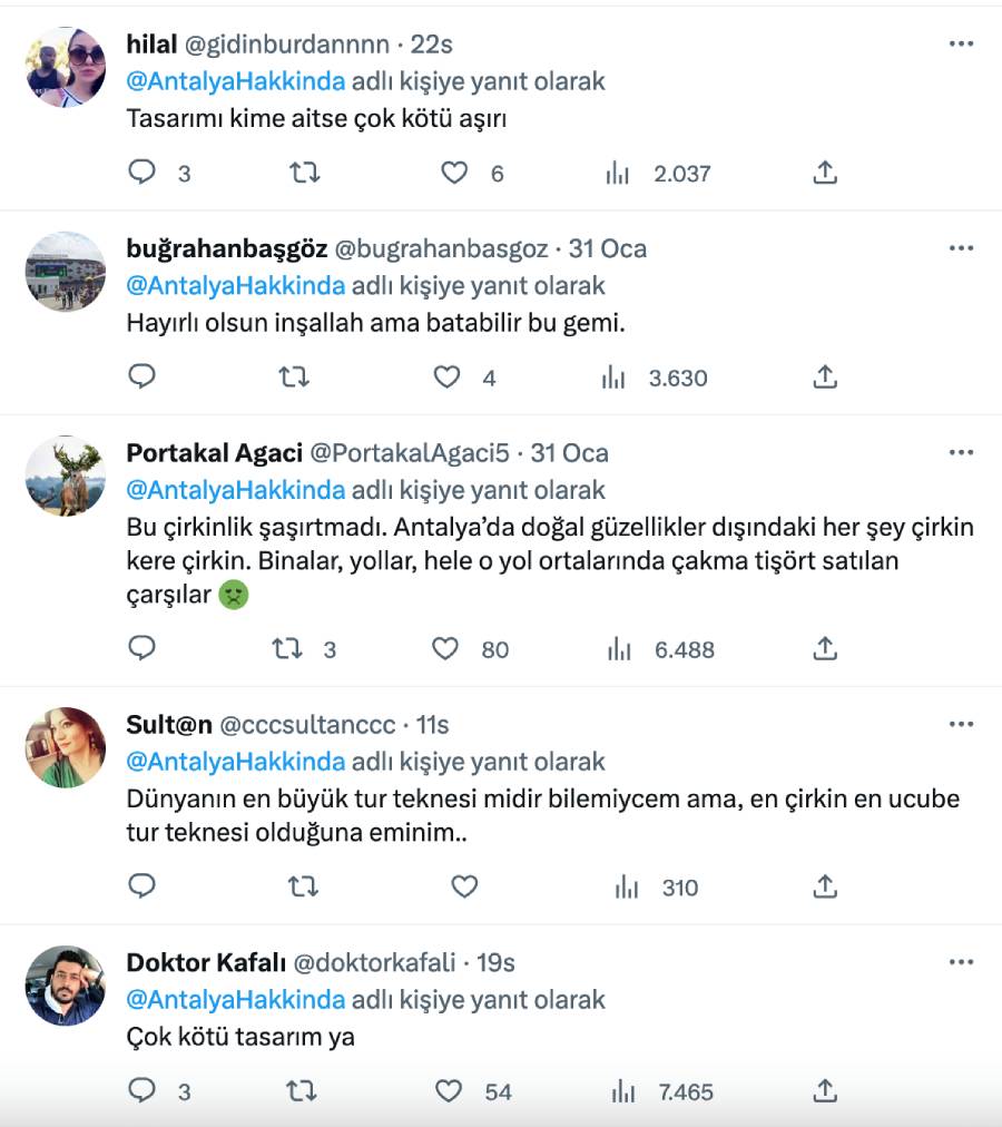 Big Kral5