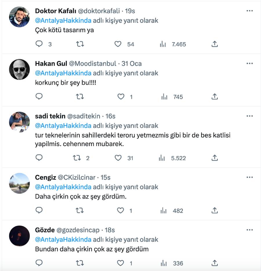 Big Kral4