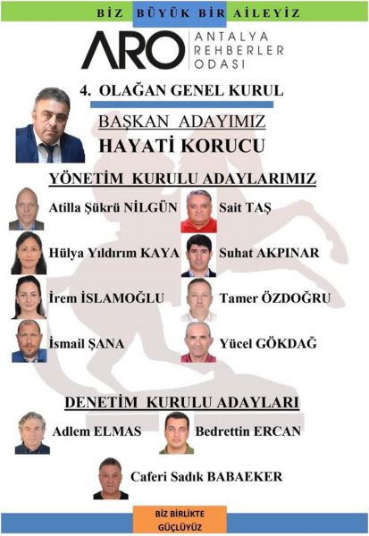 yeşil