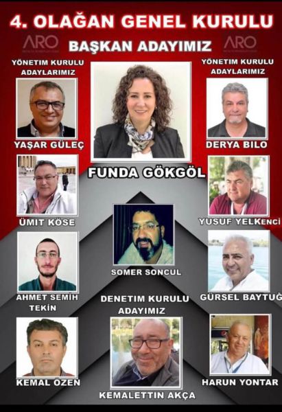 kırmızı