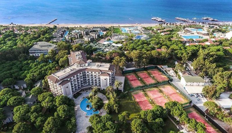 Magic_life_masmavi_resort
