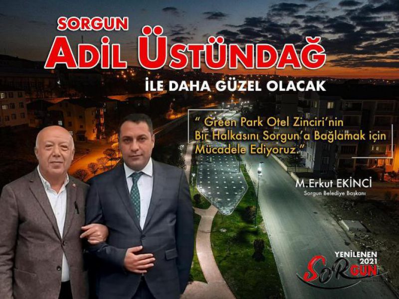 adil_üstündağ