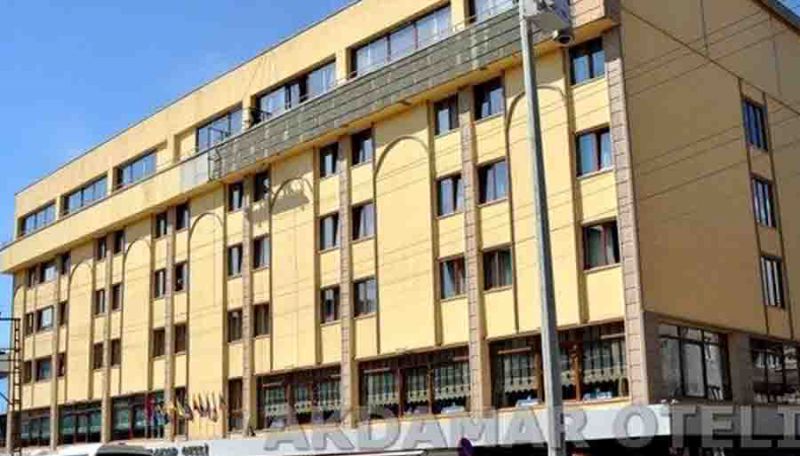 akdamar_otel