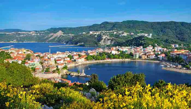 amasra15