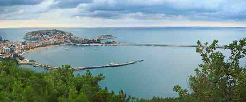 amasra16