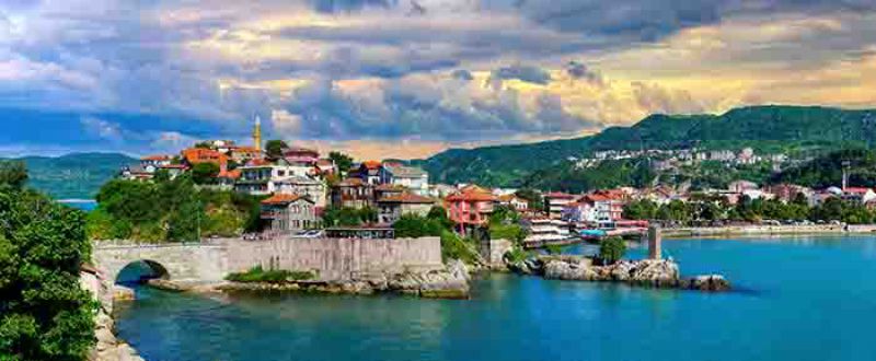 amasra17