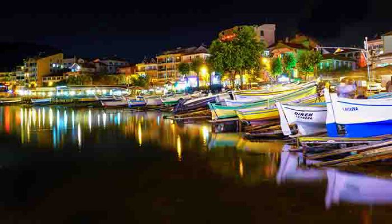 amasra7