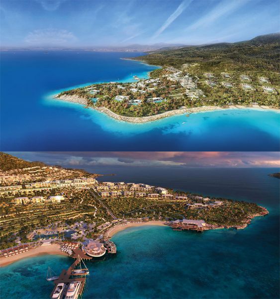 astay_bodrum