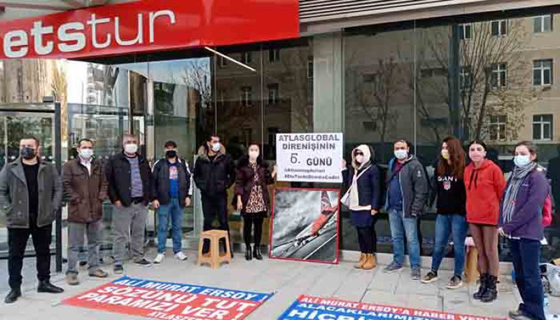 atşasglobal1