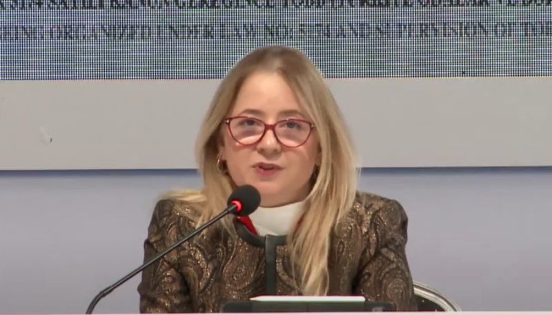 aylin Kopan Özsavaş