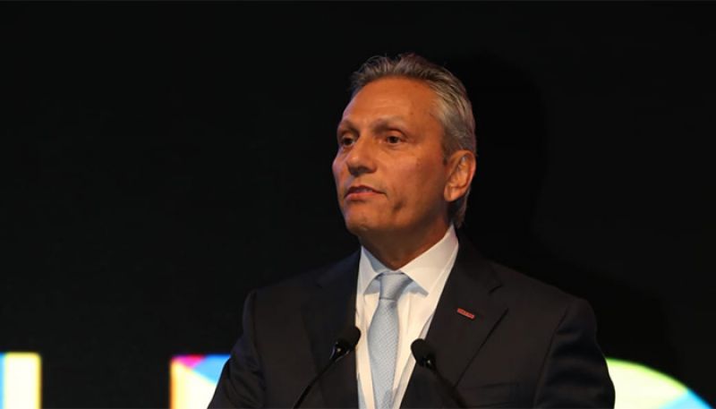 baglikaya_nebil