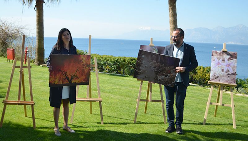 barut1