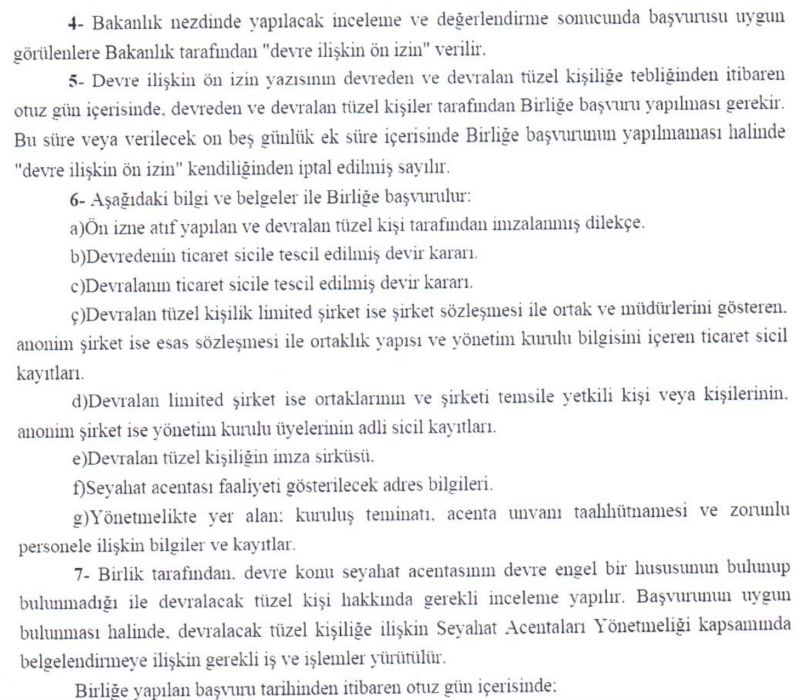 acente_belge_devri2