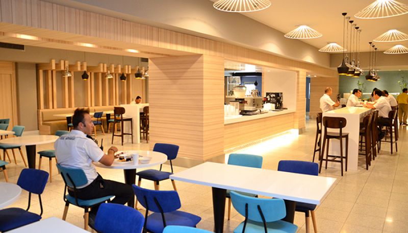 bistro1