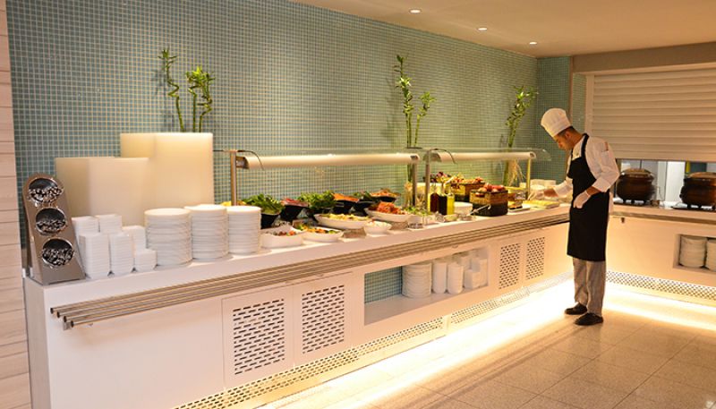 bistro3