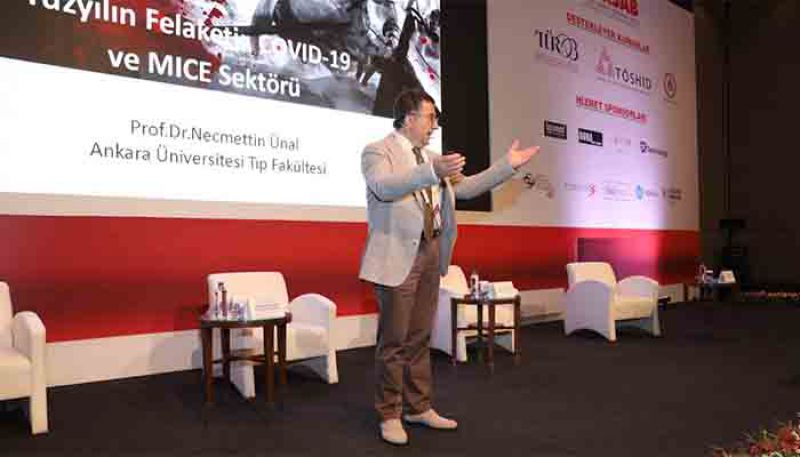 bizhaziriz6