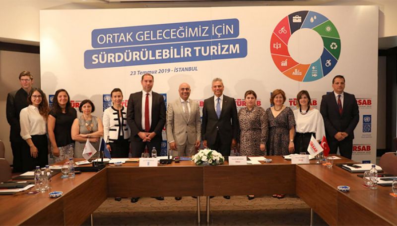 bm_tursab