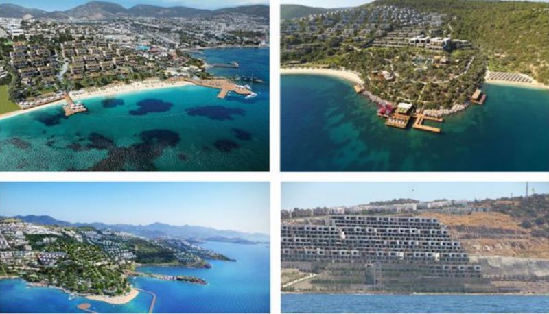 bodrum