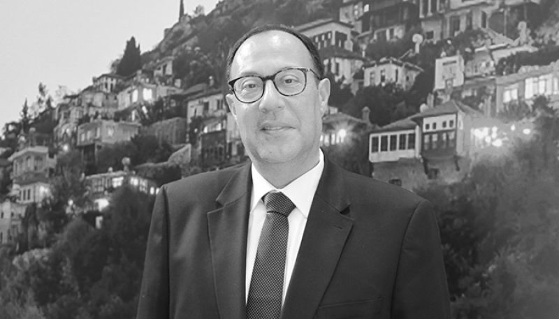 burhan sili