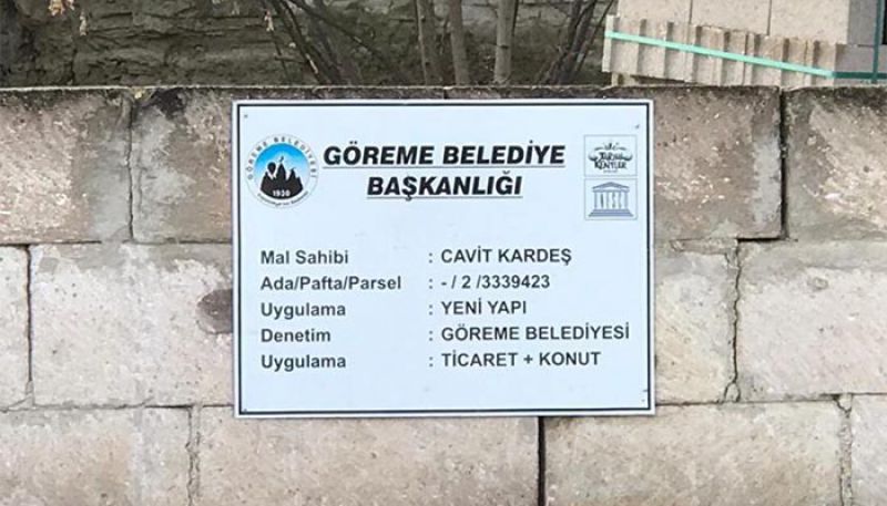 cahit_kardes